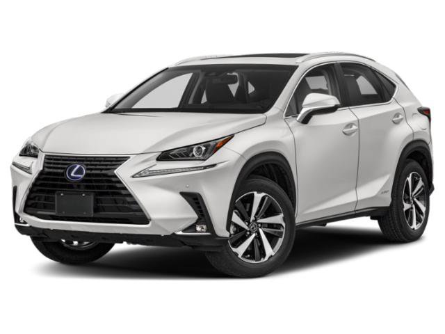 lexus nx hybrid 2019 JTJBJRBZXK2117191 image lexus nx hybrid 2019 JTJBJRBZXK2117191 image